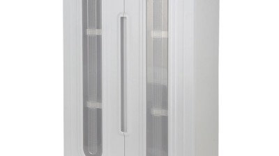 좁아도 괜찮아! 작은 화장실 인테리어 꿀팁 대방출 + 역대급 할인 찬스! 🚽✨